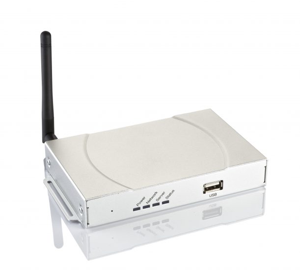 ISR2