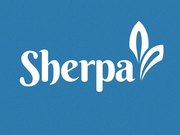 Sherpa Device and Content Management