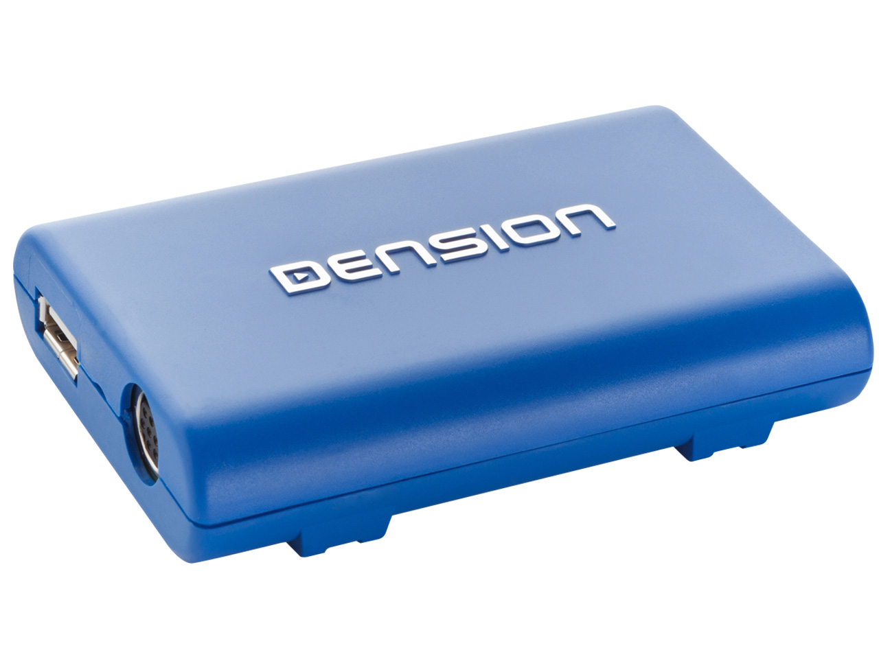 Dension gbl3bm4 BMW COMPACT 3er e46 x3 x5 z4 iPhone 4 4s usb Bluetooth Interface 