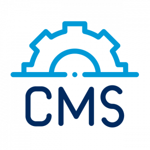 Dension_icon_CMS